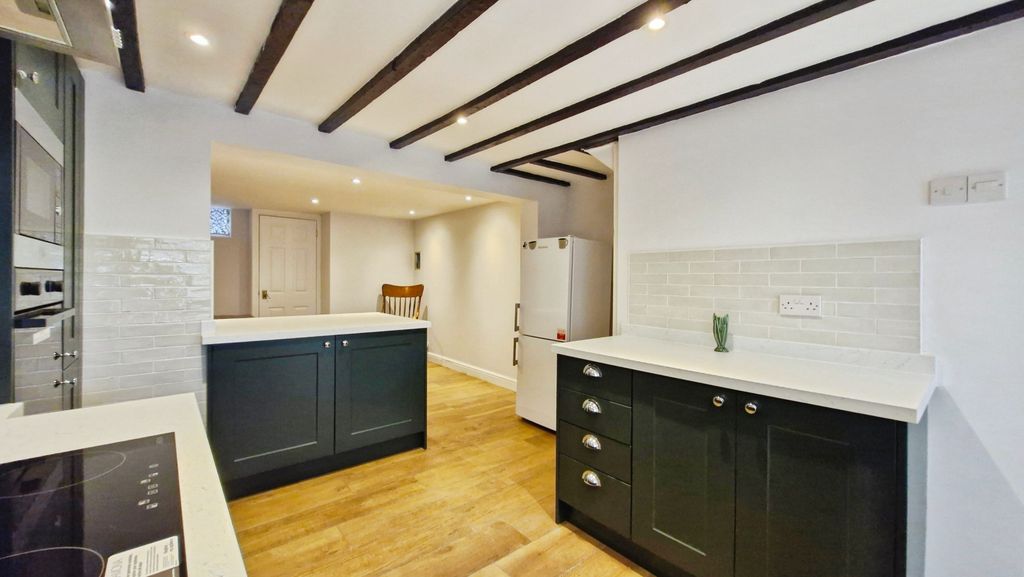 Property photo 2 of 27 3Fe7252E-20260428_132211