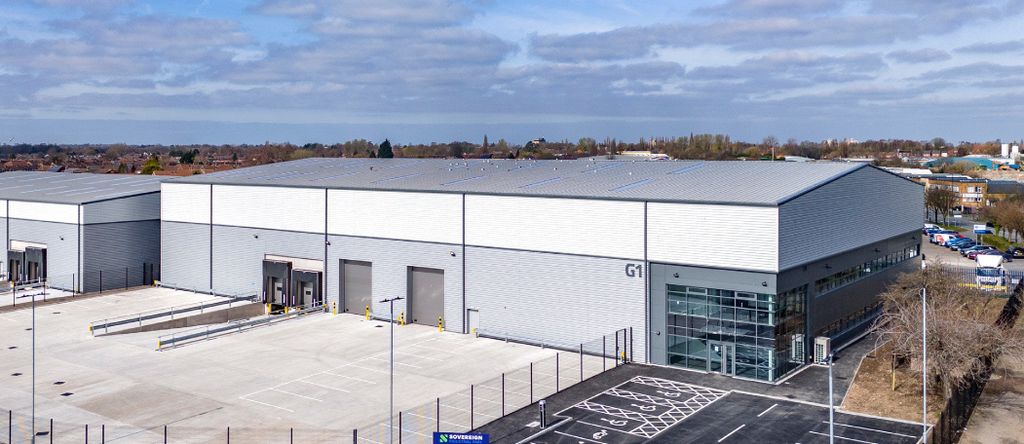 Property photo 2 of 9 Image 2