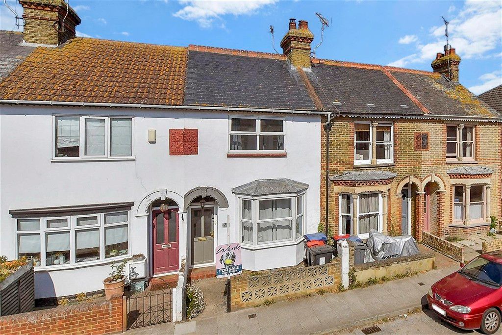 Property photo 2 of 14 Eweb