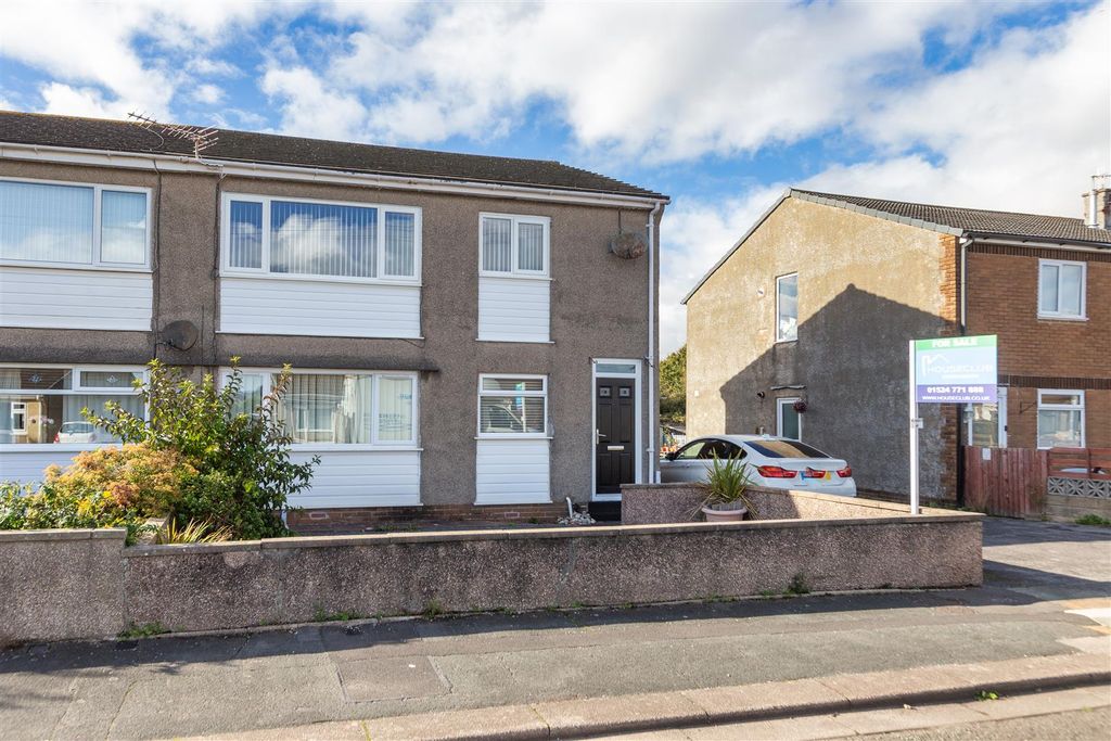 Property photo 1 of 12