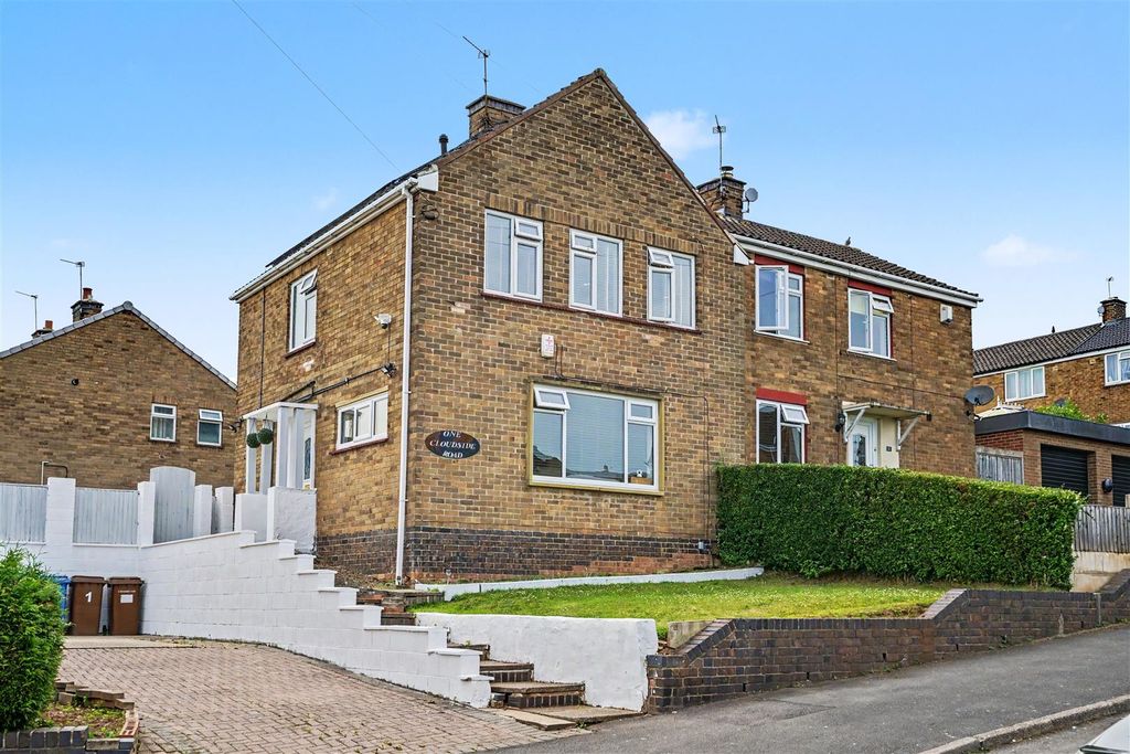 Property photo 1 of 21