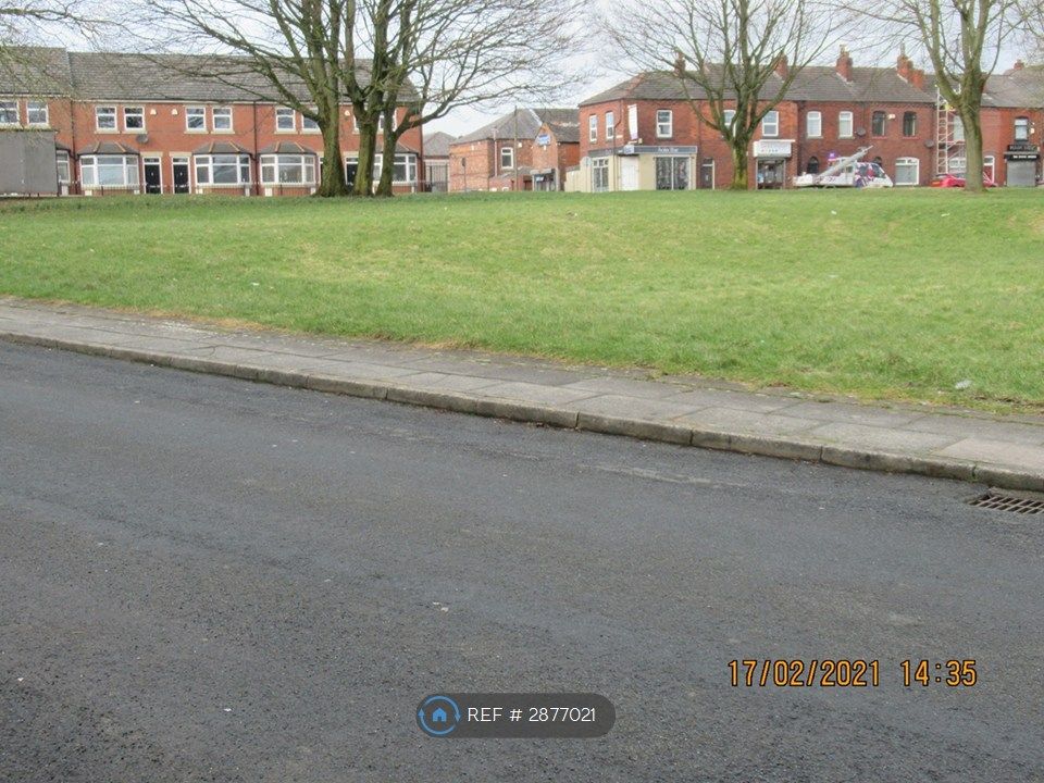 Property photo 3 of 16