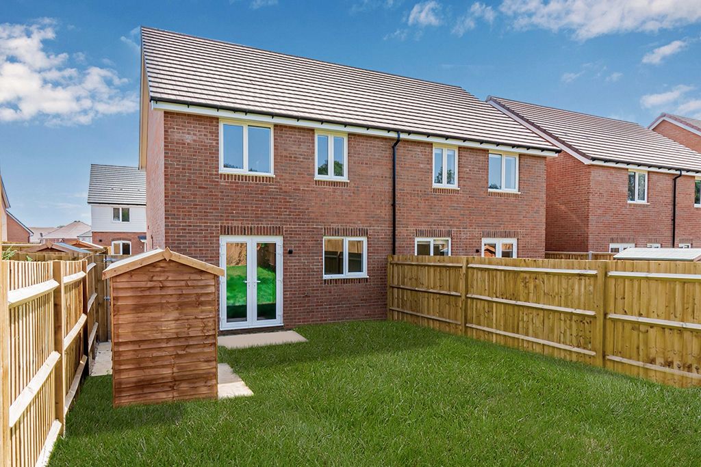 Property photo 1 of 8 Photo