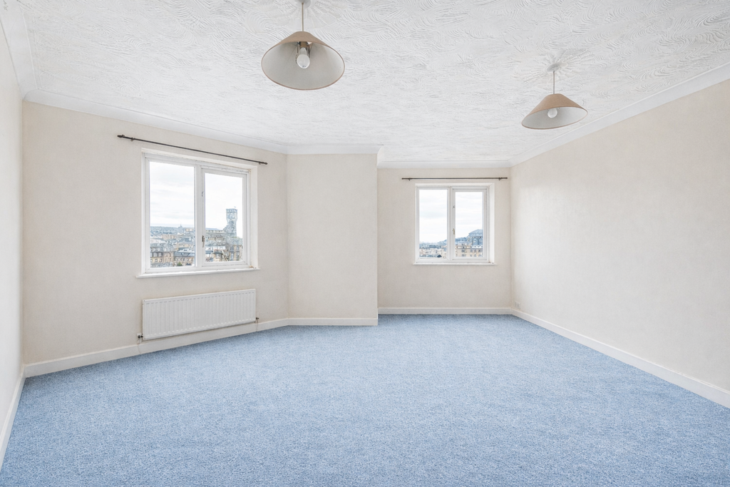 Property photo 3 of 23 Living Room