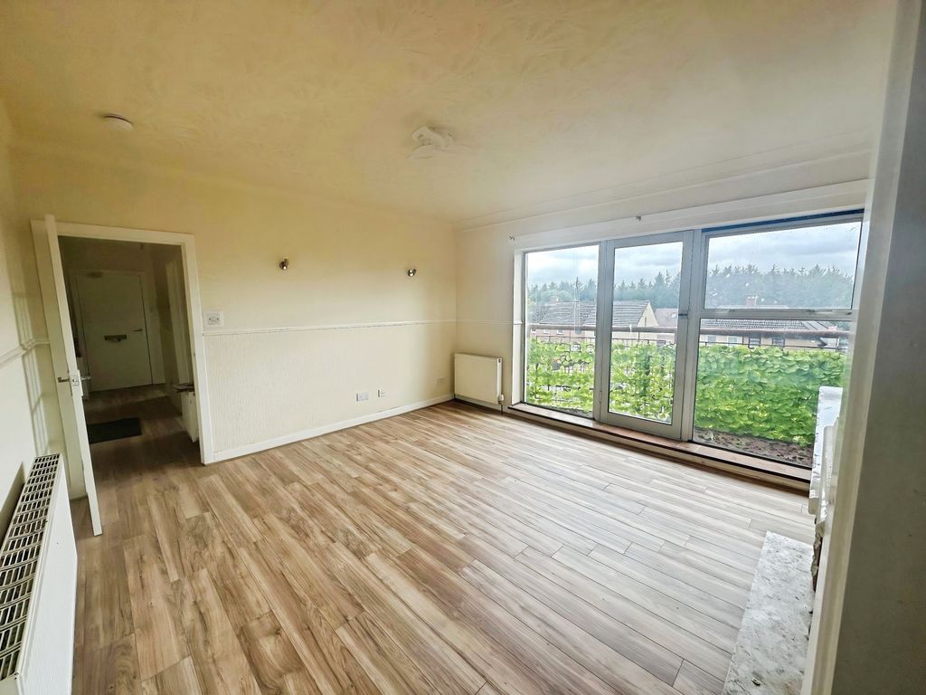 Property photo 3 of 16 6Ae973Dd-Whatsapp 20Image 202026-08-31 20At 2015.4