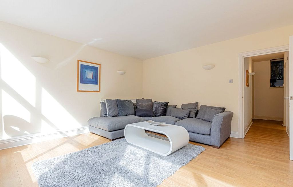 Property photo 1 of 7 Picture No. 04