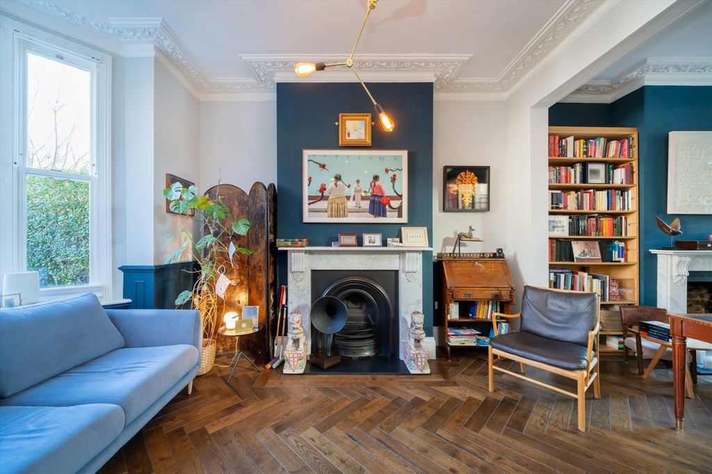 Property photo 3 of 19