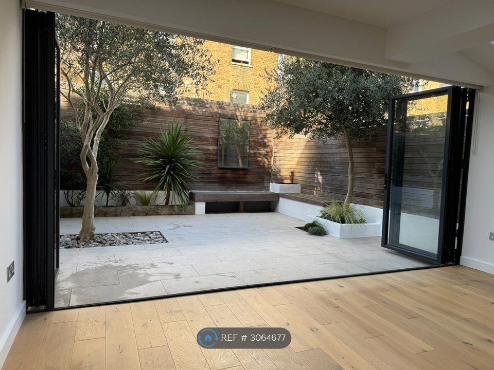 Property photo 1 of 14 Garden