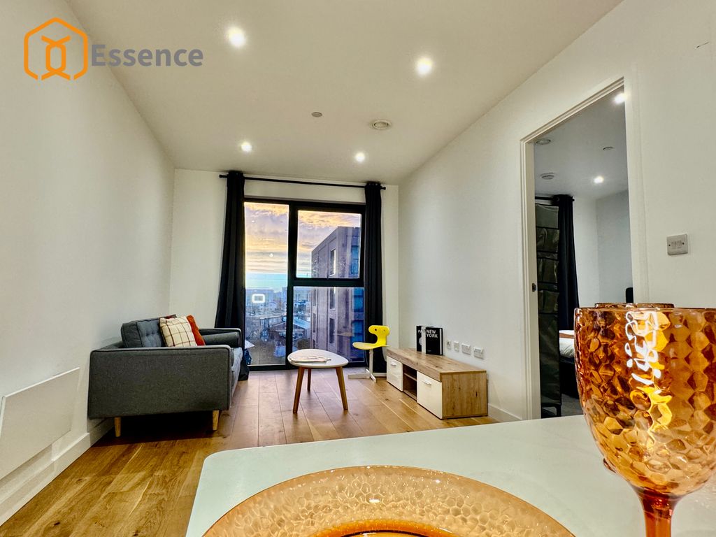 Property photo 2 of 9 Img_2656