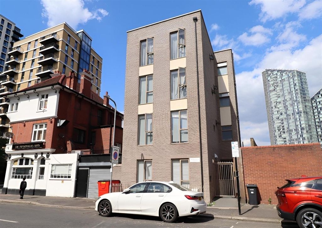 Property photo 1 of 4 Main Outside Joesam Heights.Jpg