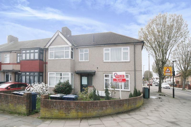 Property photo 1 of 5 Img_5415.Jpg