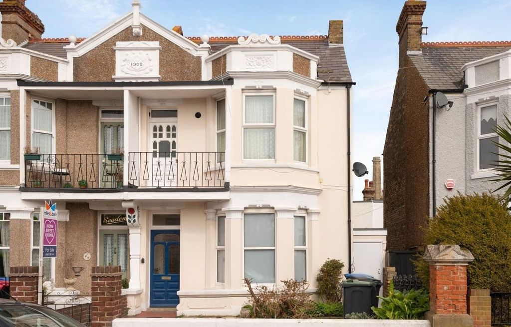 Property photo 1 of 6 Picture 1