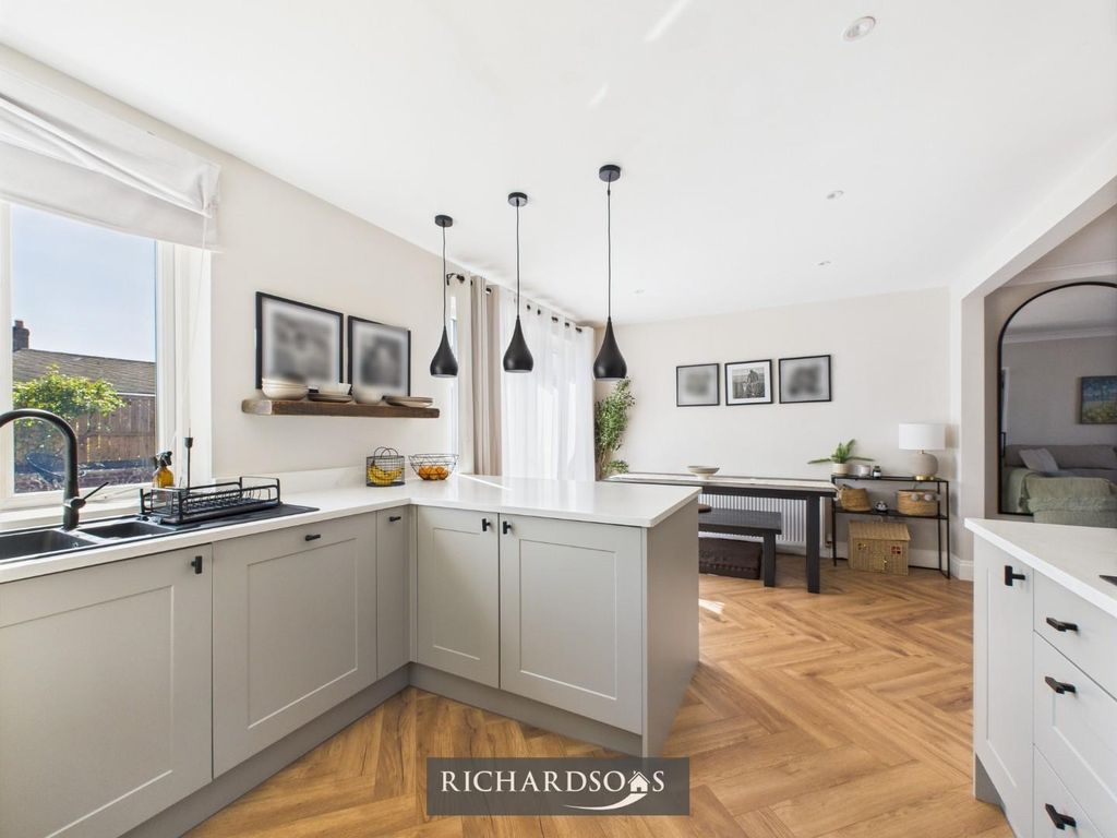 Property photo 1 of 14 Cam02371G0-Pr0094-Still002.Jpg