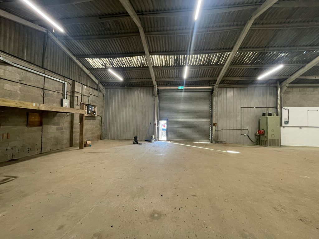 Property photo 2 of 8 Img_1217.Jpg