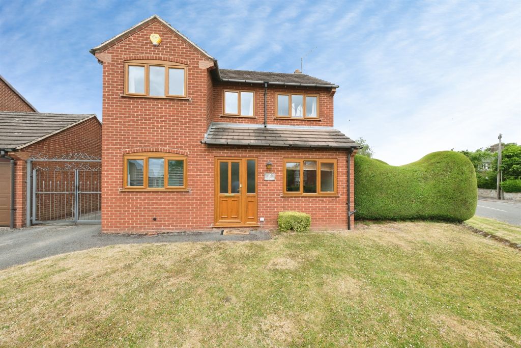 Property photo 1 of 20