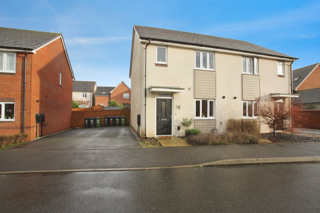 Property photo 2 of 20