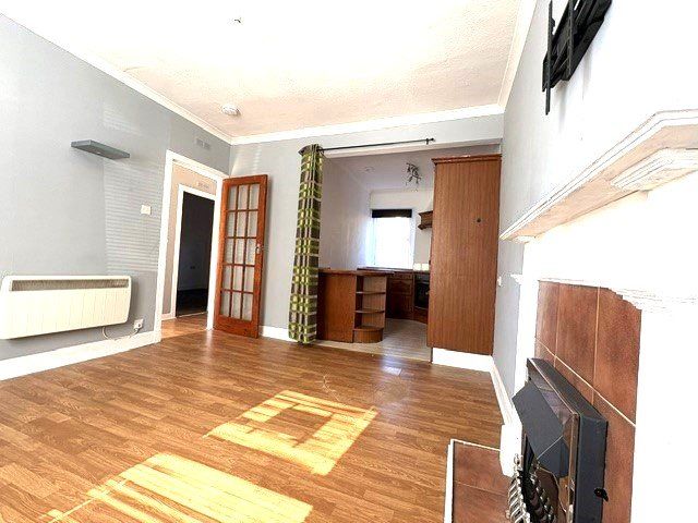Property photo 3 of 7 Picture No. 05