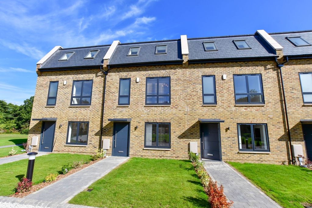 Property photo 1 of 12 901G61Tc - Plot 2...