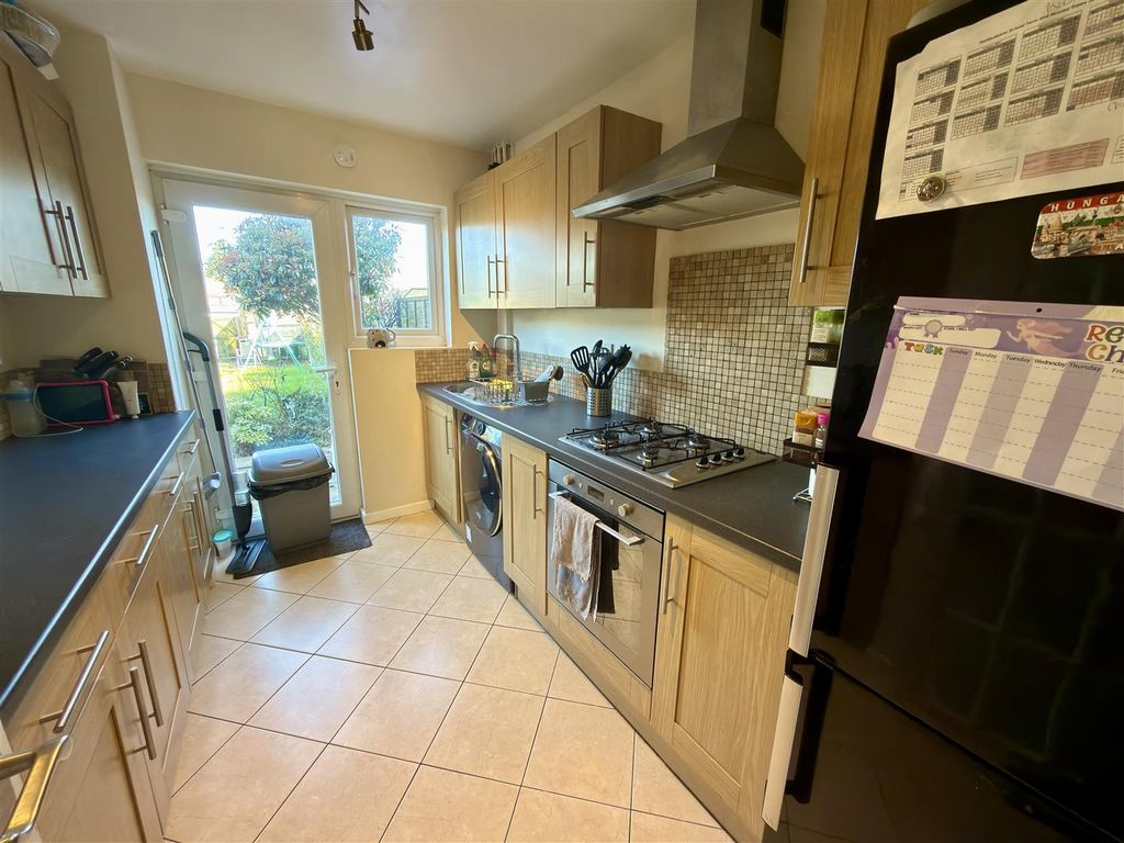 Property photo 3 of 7 Img_2295.Jpeg