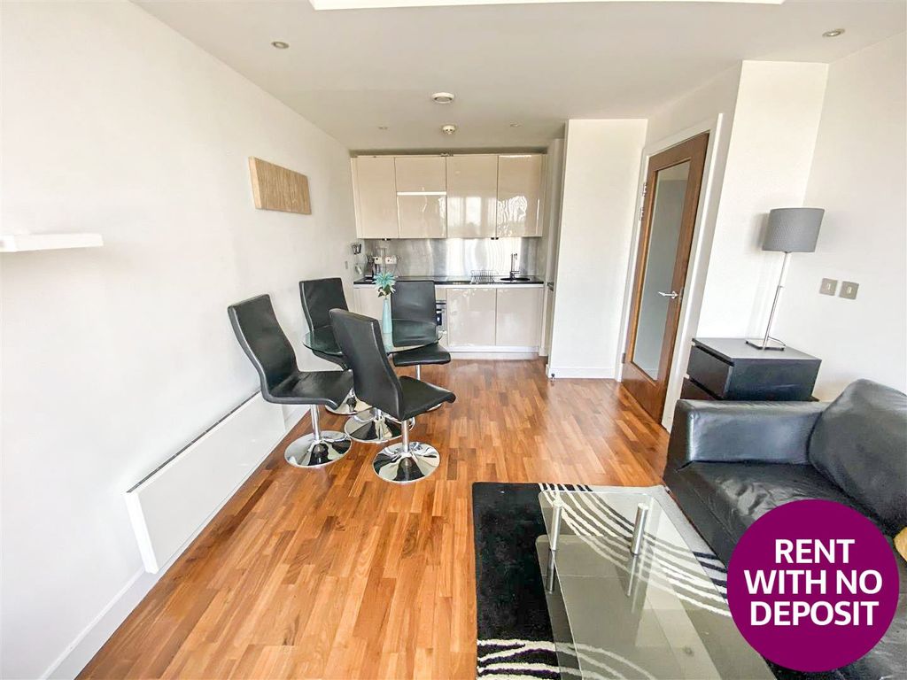 Property photo 3 of 10 Picture No. 02