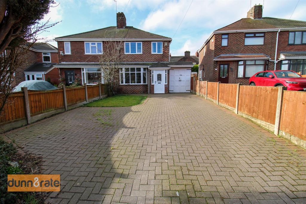 Property photo 1 of 20 Img_4890.Jpg