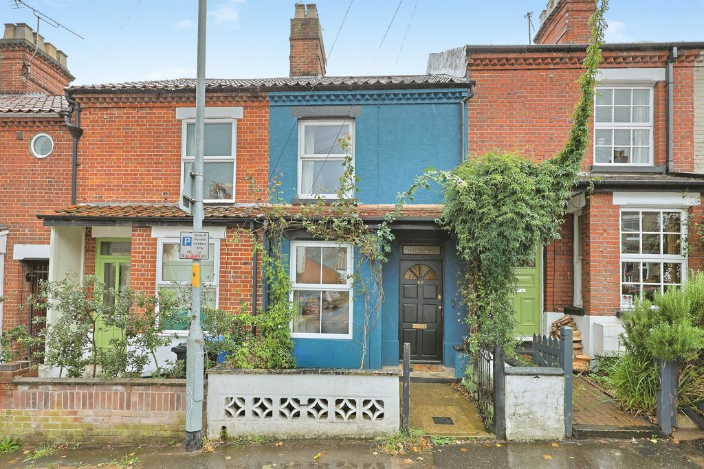Property photo 1 of 14