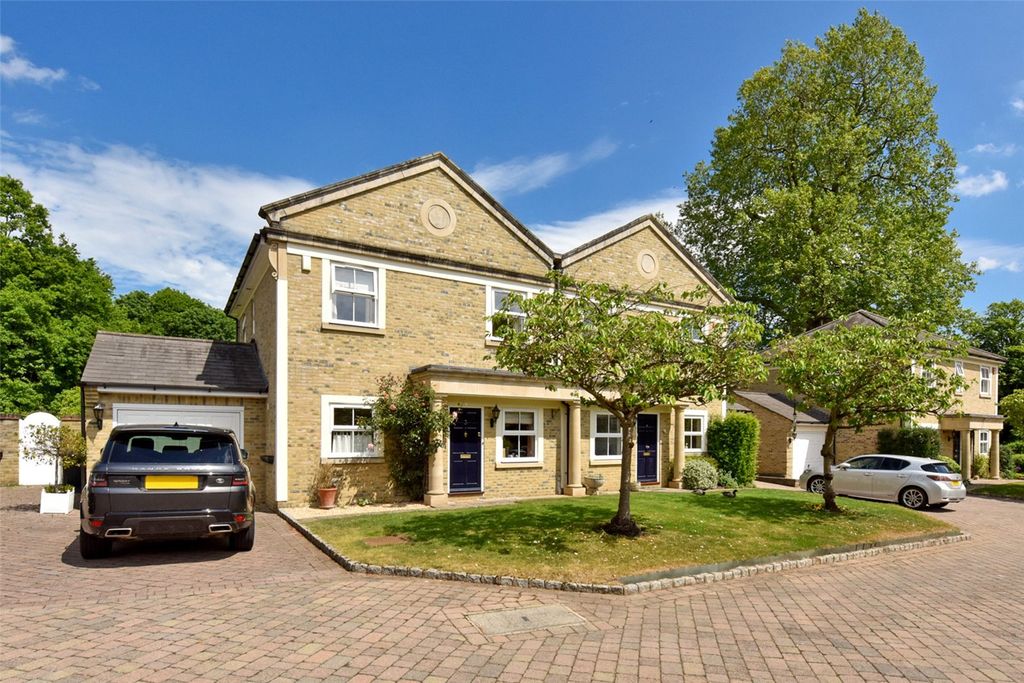 Property photo 1 of 11 Picture No. 35