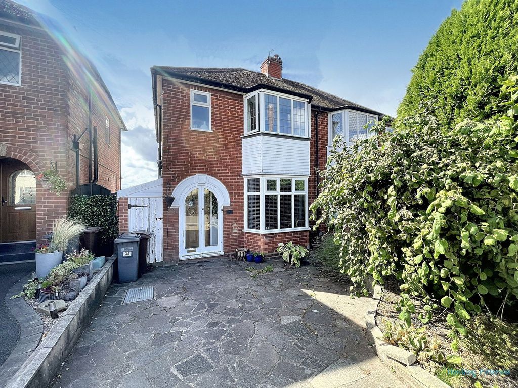 Property photo 1 of 16