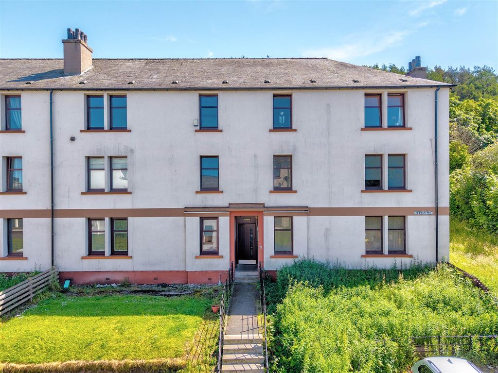 Property photo 1 of 17 12F Lawton Terrace Dundee-15.Jpg