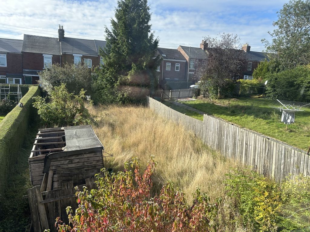Property photo 2 of 7 Img_8953