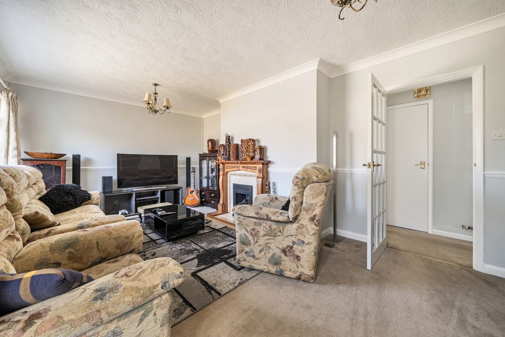 Property photo 2 of 21 1497314 (8).Jpg