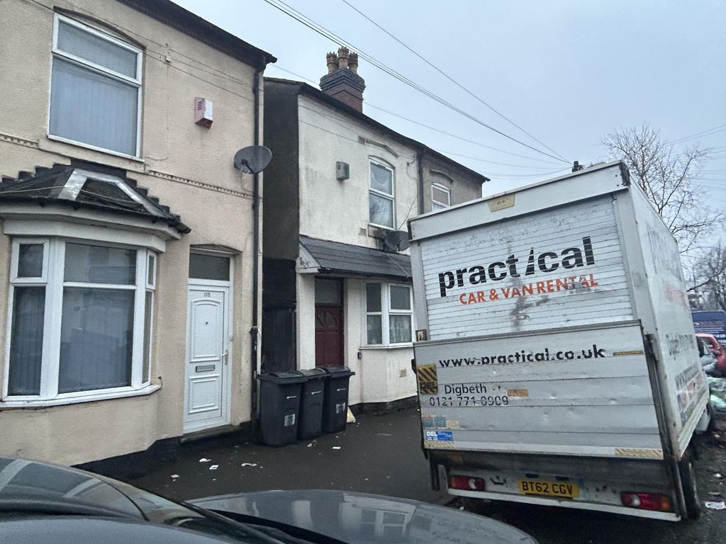 Property photo 3 of 3 Img_5761.Jpg