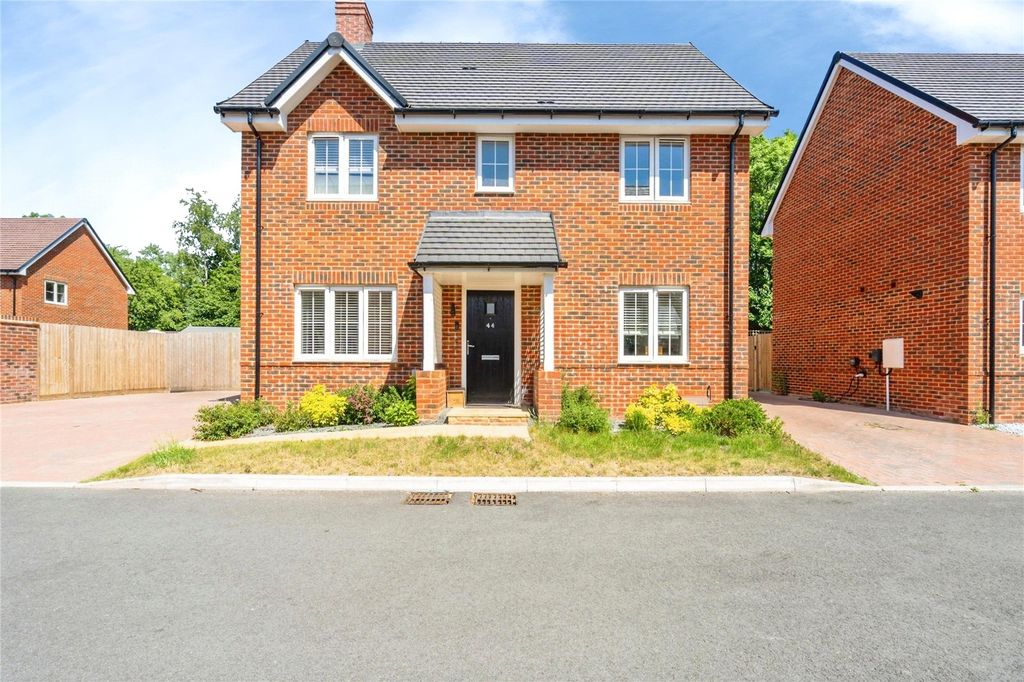 Property photo 1 of 14 Picture No. 64