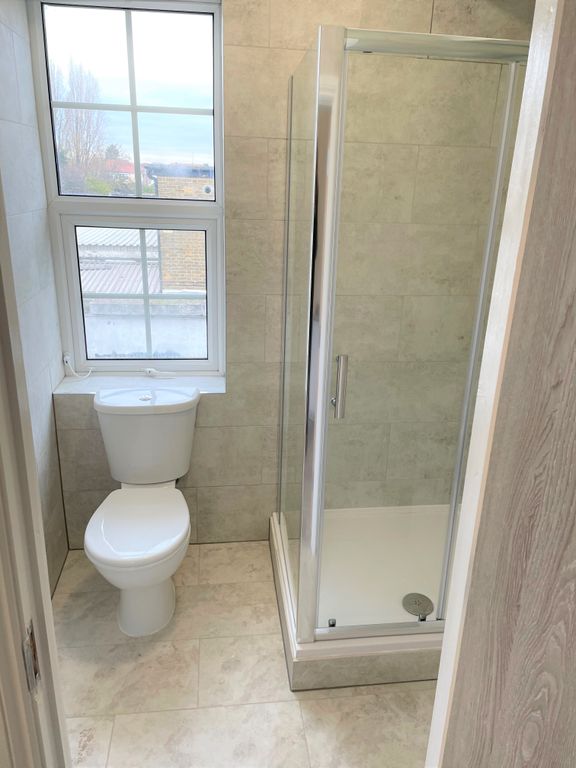 Property photo 3 of 3