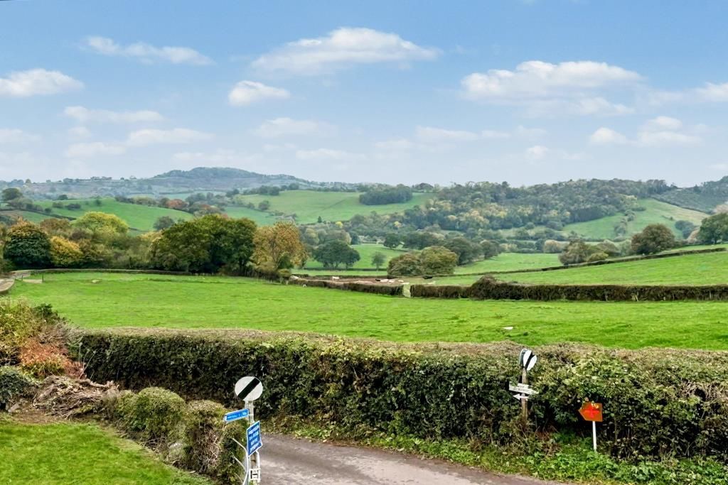 Property photo 2 of 29 Outside