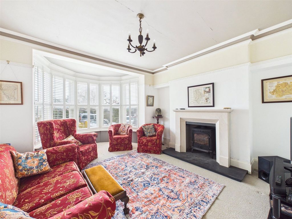 Property photo 2 of 20 Picture No. 03