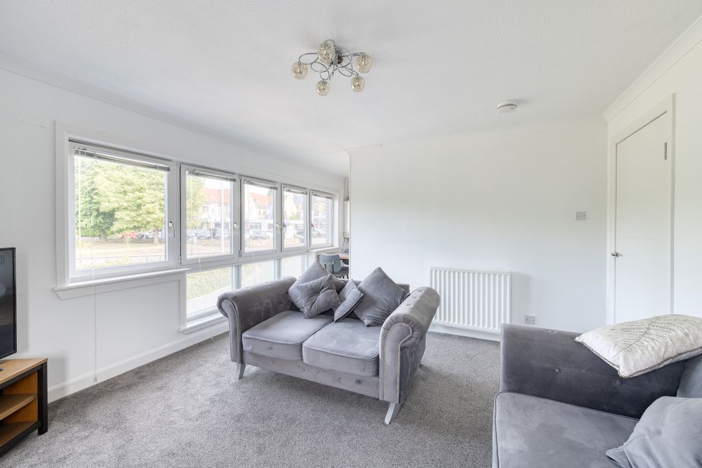 Additional image 28 of 2 bed maisonette for saleEskview Grove, Dalkeith EH22