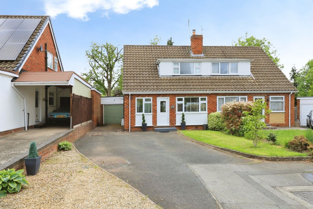 Property photo 1 of 19