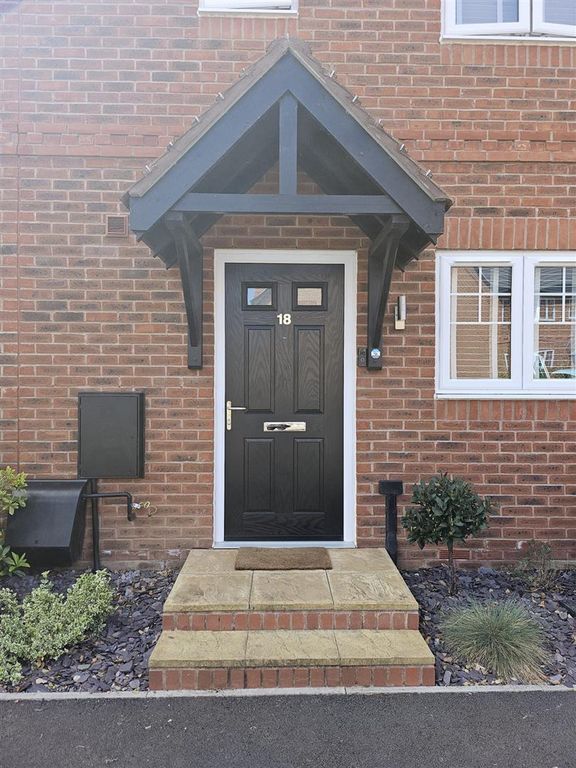 Property photo 2 of 25 Front 1.Jpg
