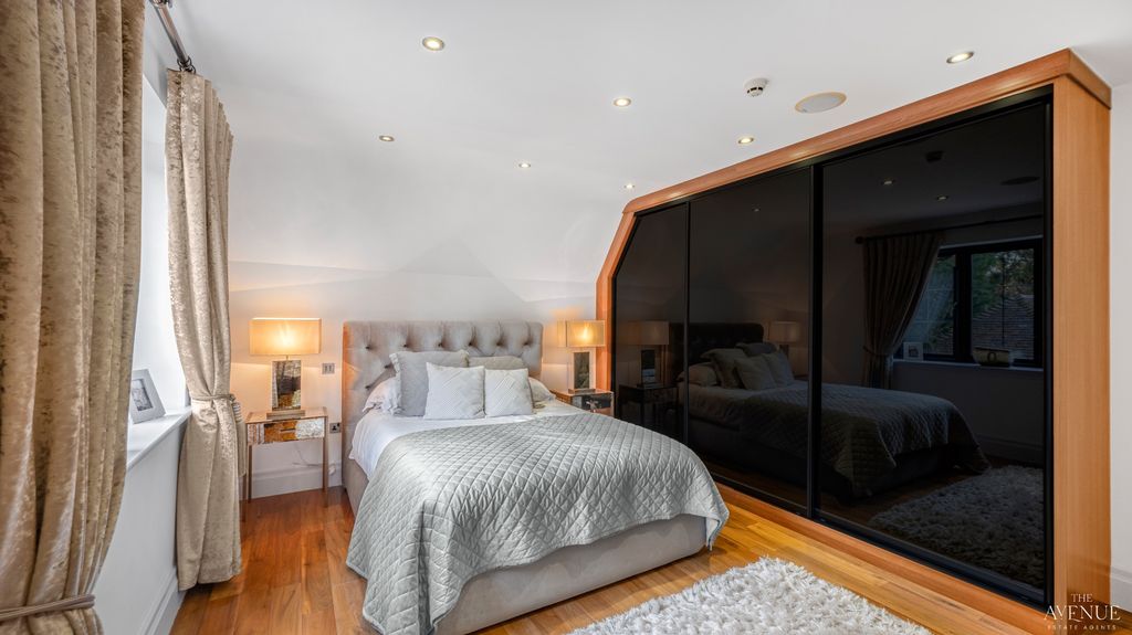 Additional image 47 of 6 bed detached house for saleLadywood Road, Sutton Coldfield B74