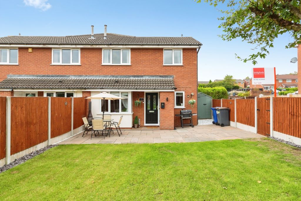 Property photo 1 of 16 Pbox-Img.Jpg