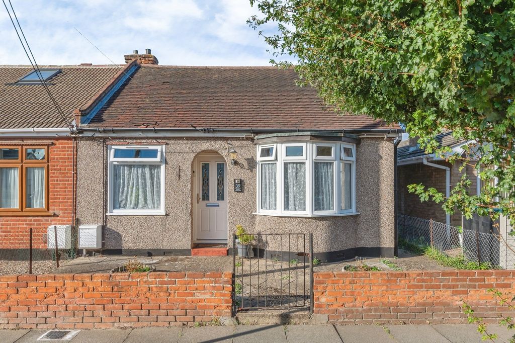 Property photo 1 of 16 Pbox-Img.Jpg