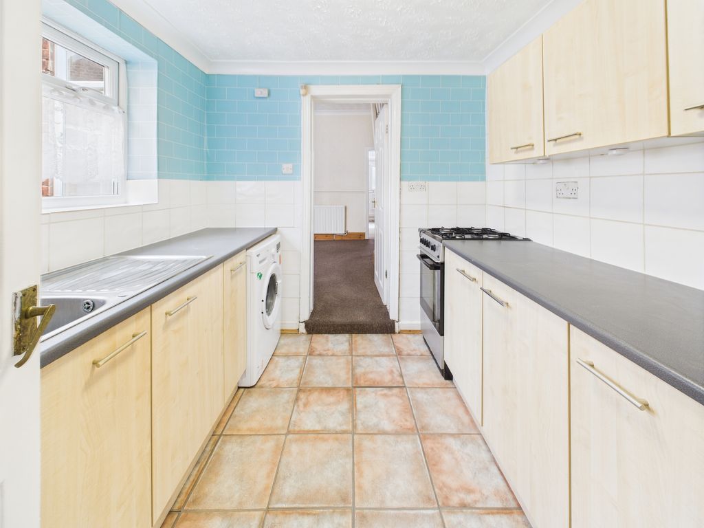 Property photo 3 of 10