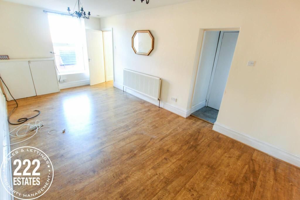 Property photo 2 of 9 63F847Ad8698F3A7d143199080344d3A.Jpg