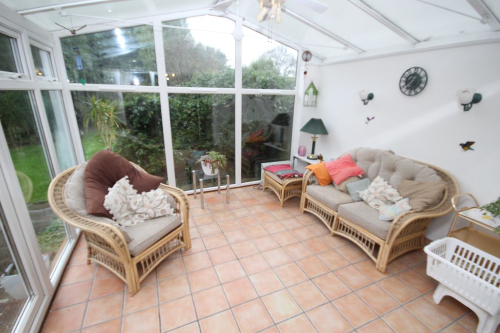 Property photo 3 of 27