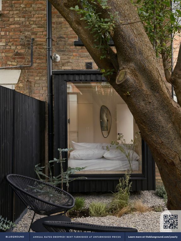 Property photo 3 of 48 Bedroom