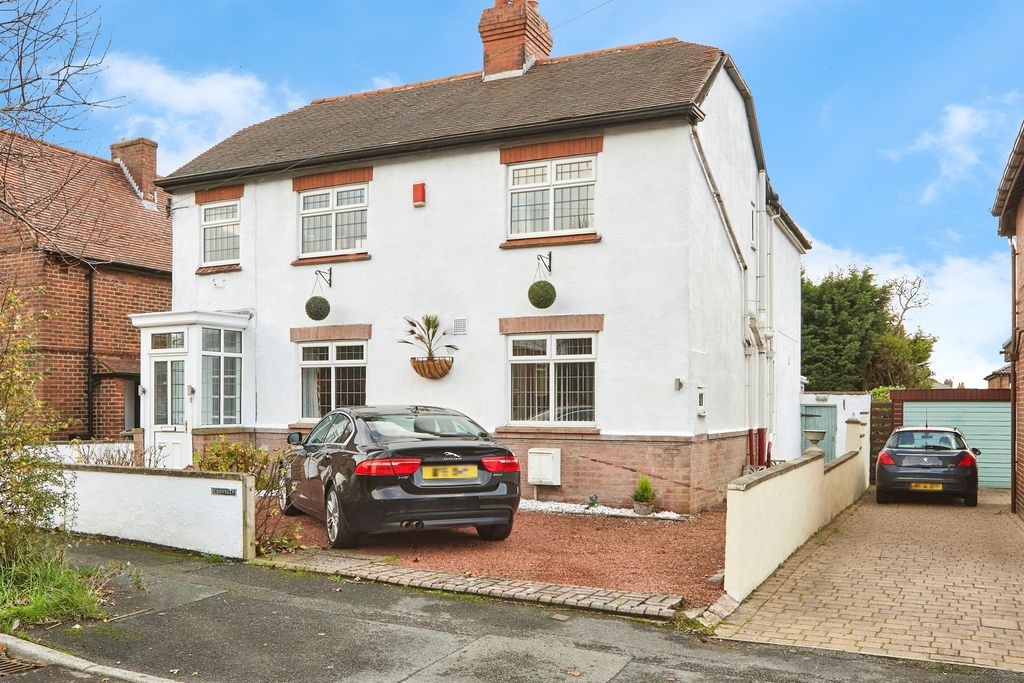 Property photo 1 of 19