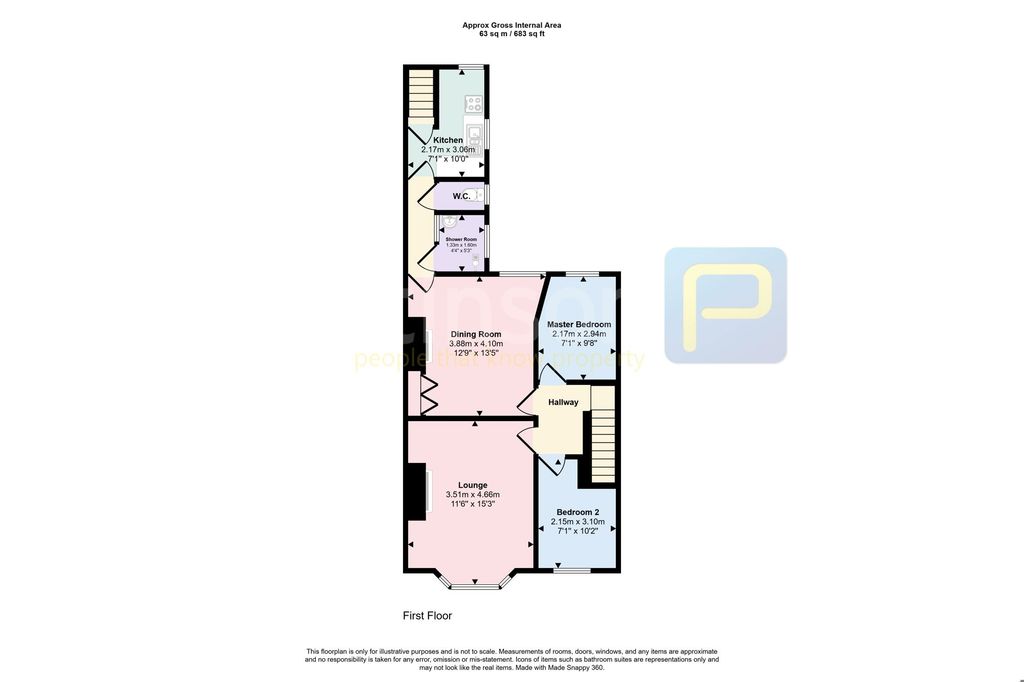 Property photo 2 of 9