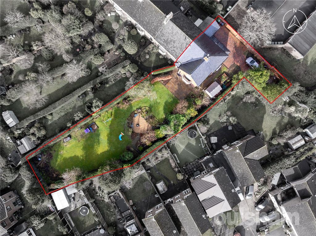 Property photo 2 of 38 Picture No. 51