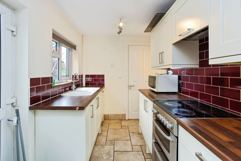 Property photo 2 of 14 Pbox-Img.Jpg